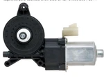 Power Window Motor Front Lh 04-08 Pontiac Grand Prix, 07-14 Cadillac Escalade.... Fixed Price $22.00.