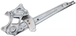 Genuine Nissan Window Regulator 82721-3NN0A. Fixed Price $97.40.