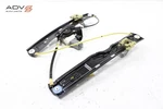 18-25 Land Rover Range Velar Rear Right Door Window Regulator & Motor Oem. Fixed Price $60.49.
