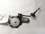 Passenger Power Window Motor Front Thru 1/97 Fits 95-97 Maxima 572014. Fixed Price $15.00.
