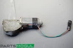 1992-1994 Jaguar Xjs Left Driver Side Window Motor BEC22009 Oem. Fixed Price $126.00.