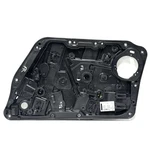 X156 Mercedes 2018 GLA250 Front Right Side Door Window Regulator Oem. Fixed Price $100.00.