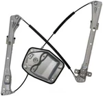 Dorman 749-929 Power Window (regulator Only). Fixed Price $189.43.
