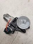 Passenger Right Rh Power Window Motor Front Fits 2013-2019 Sentra Oem. Fixed Price $35.95.