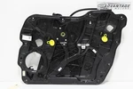2017-2019 Alfa Romeo Stelvio Awd Front Right Passenger Door Window Regulator Oem. Fixed Price $76.99.