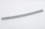 Genuine Bmw E34 Window Guide. Rearmost. Passenger. Front 51321944042. Fixed Price $35.00.