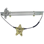 Dorman 740-613 Manual Window (regulator Only). Fixed Price $69.56.