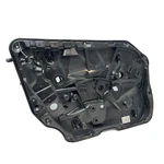 Oem Front Left Door Window Regulator W/ Carrier Mercedes S550 W222 2014-2017. Fixed Price $101.42.