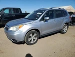 Rear Wiper Motor Fits 14-18 Forester 1376587. Fixed Price $89.20.