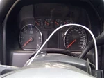 2014 Chevrolet Silverado 1500 Passenger Front Window Regulator Used Oem 109K. Fixed Price $80.70.