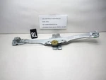 2009-2012 Chevrolet Traverse Rear Left Window Regulator Motor 970445106 Oem. Fixed Price $33.15.