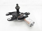 2018-2023 Volkswagen Atlas Rear Back Windshield Glass Wiper Motor 5GM-955-711-B. Fixed Price $114.71.
