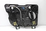 2019 Jeep Grand Cherokee Front Right Window Regulator 68231062AC 14-21. Fixed Price $57.66.