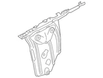 Genuine Bmw Window Regulator 51-35-7-352-749. Fixed Price $240.37.