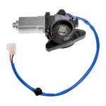For Mazda Miata 1999-2005 Power Window Regulator Front, Passenger Side Plug-in. Fixed Price $184.95.