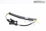 2017-2025 Audi A4 Quattro Rear Left Side Door Panel Window Regulator Oem. Fixed Price $38.49.