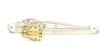 New Motorcraft Window Regulator Rear Left WLR-126 Ford Explorer 2011-2019. Fixed Price $67.45.