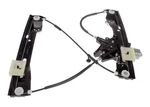 Dorman 751-775 Front Driver Side Power Window Regulator And Motor Assembly New. Fixed Price $59.99.