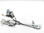 95 96 97 Mazda 626 Passenger Right Front Window Regulator Electric GB6J58560D. Fixed Price $36.00.