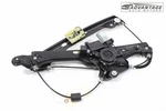 2021-2025 Buick Envision Front Right Side Door Window Regulator W/ Motor Oem. Fixed Price $90.84.