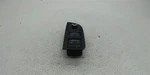 17 Alfa Romeo Giulia Master Window Switch Oem 01561291690. Fixed Price $69.99.