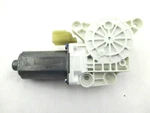 08-20 Town & Country Caravan Bosch Right Front Passenger Power Window Motor Oem. Fixed Price $31.50.