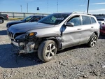 2021 Jeep Cherokee Driver Left Rear Window Regulator Oem Used 77000 Miles. Fixed Price $92.62.