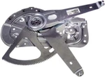 Window Regulator Front Left Dorman 752-898 Fits 99-06 Volvo S80. Fixed Price $145.99.