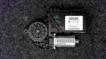 Volkswagen Touareg Rf Door Window Motor 7L0959792A B3732. Fixed Price $40.00.