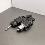 Hyundai Elantra Front Left Side Door Window Regulator Motor Oem 2021 - 2023. Fixed Price $79.00.