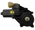 14-22 Maserati Ghibli Range Rover Rear Door Window Regulator Motor 0130822782. Fixed Price $43.99.