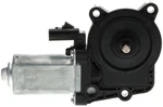 Aci Window Motor P 86951. Fixed Price $76.72.