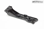 2018-2024 Bmw X3 G01 Front Hood Bonnet Lock Latch Release Handle Bracket Oem. Fixed Price $23.69.