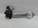 2016-2020 Honda Civic Coupe Front Driver Side Door Window Regulator W/ Motor Oem. Fixed Price $63.20.