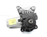 Oem! Gm 2007-2014 Yukon Escalade Tahoe Suburban Rear Wiper Motor 25923437 B31. Fixed Price $79.99.