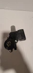 2022-24 Toyota Corolla Cross 85710-0A200 Oem Rear Door Lh Window Motor. Fixed Price $45.00.