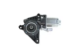 Genuine Mopar Window Regulator Motor Left 68314769AB. Fixed Price $155.76.