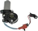 Dorman 742-305 Power Window Motor Compatible With Jeep Cherokee Comanche. Fixed Price $59.99.