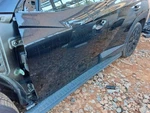 Driver Left Front Window Regulator Korea Built Fits 22-24 Tucson 5280578. Fixed Price $150.00.