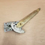 Jaguar Xjs 1979-1988 Original Window Regulator 7997078 Rh Oem. Fixed Price $37.49.