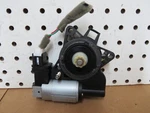 04 058 06 Mazda Front Left Window Motor CM011740 Oem. Fixed Price $28.80.