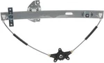 Window Regulator Cardone 82-187C Fits 2002 Saturn Vue. Fixed Price $58.99.