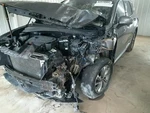 Driver Front Window Regulator Electric Fits 19-20 Santa Fe 104815030. Fixed Price $100.27.