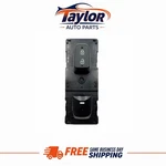 2013-17 Hyundai Elantra Front Right Power Window Switch Oem. Fixed Price $24.95.