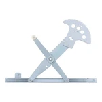 Window Regulator-power Only Select WPR0017L. Fixed Price $79.99.