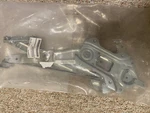Oem New 02-08 Subaru Forester Rear Window Regulator Passenger Side 62222SA001. Fixed Price $90.00.