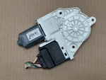 Vw Volkswagen Cc 2016 Power Window Motor Rear Right Passenger Side 3C8839462M. Fixed Price $179.95.