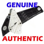 Rear Right Door Window Regulator Power 834022V000 Hyundai Veloster 2012-2017. Fixed Price $50.79.
