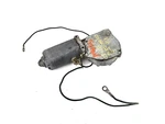 Mercedes Benz W116 W108 W114 Left Front Lf Window Motor 0130821094 Tested Used. Fixed Price $174.99.