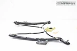 2012-2018 Audi A7 Quattro Front Left Side Door Panel Window Regulator Oem. Fixed Price $46.96.